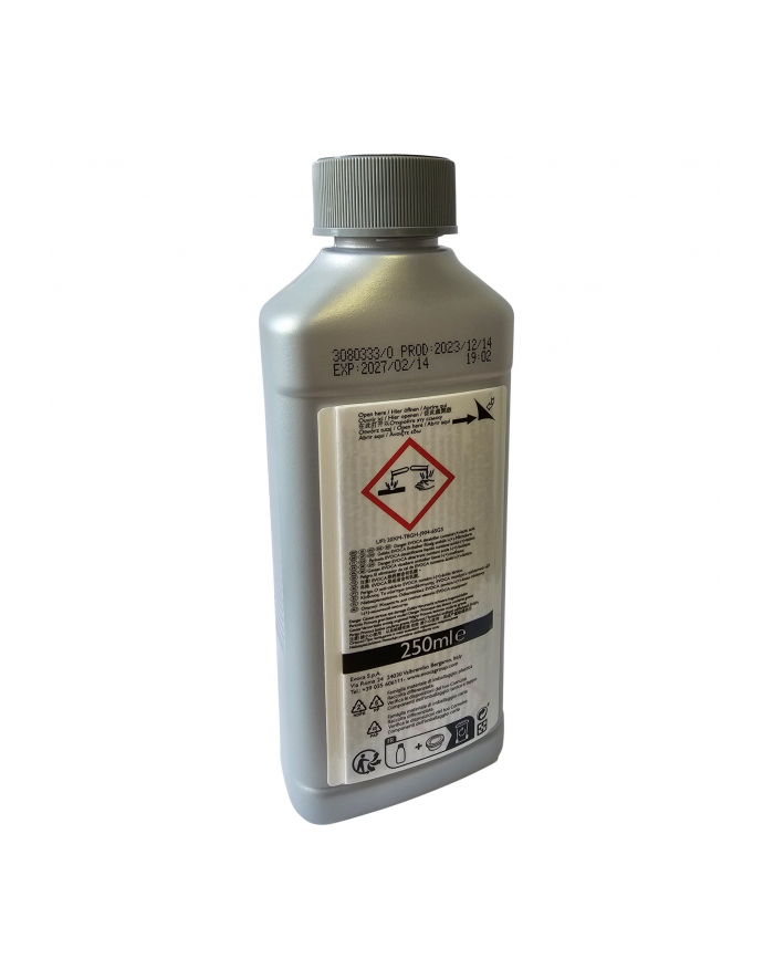 Saeco Evoca 21002666 Decalcifier 250ml główny