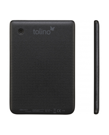 Tolino shine (5. Generation)