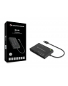 Conceptronic BIAN01B All-in-One Smart-ID Card Reader - nr 13