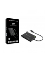 Conceptronic BIAN01B All-in-One Smart-ID Card Reader - nr 16