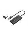 Conceptronic BIAN03B 7-in-1 Card Reader USB 3.0 - nr 5