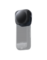 Insta360 X4 Lens Cap - nr 7