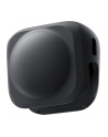 Insta360 X4 Lens Cap - nr 8