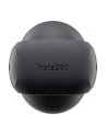 Insta360 X4 Lens Cap - nr 9