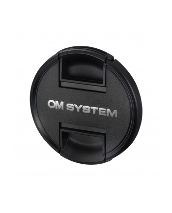 OM System LC-52D Lens Cap