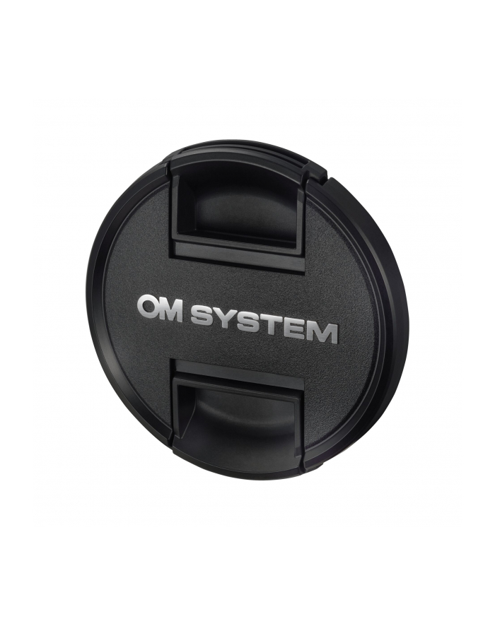 OM System LC-52D Lens Cap główny