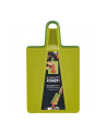 Joseph Joseph Chop2Pot Plus Regular green - nr 1