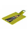 Joseph Joseph Chop2Pot Plus Regular green - nr 2