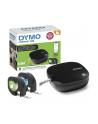 Dymo LetraTag LT-200 B Promo Pack - nr 20