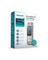 Philips DVT 4115 - nr 15