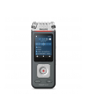 Philips DVT 8115 - nr 18