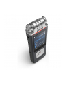 Philips DVT 8115 - nr 20