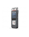 Philips DVT 8115 - nr 21