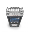 Philips DVT 8115 - nr 22