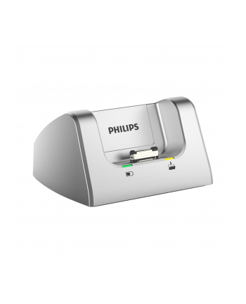 Philips ACC 8120 USB Docking station