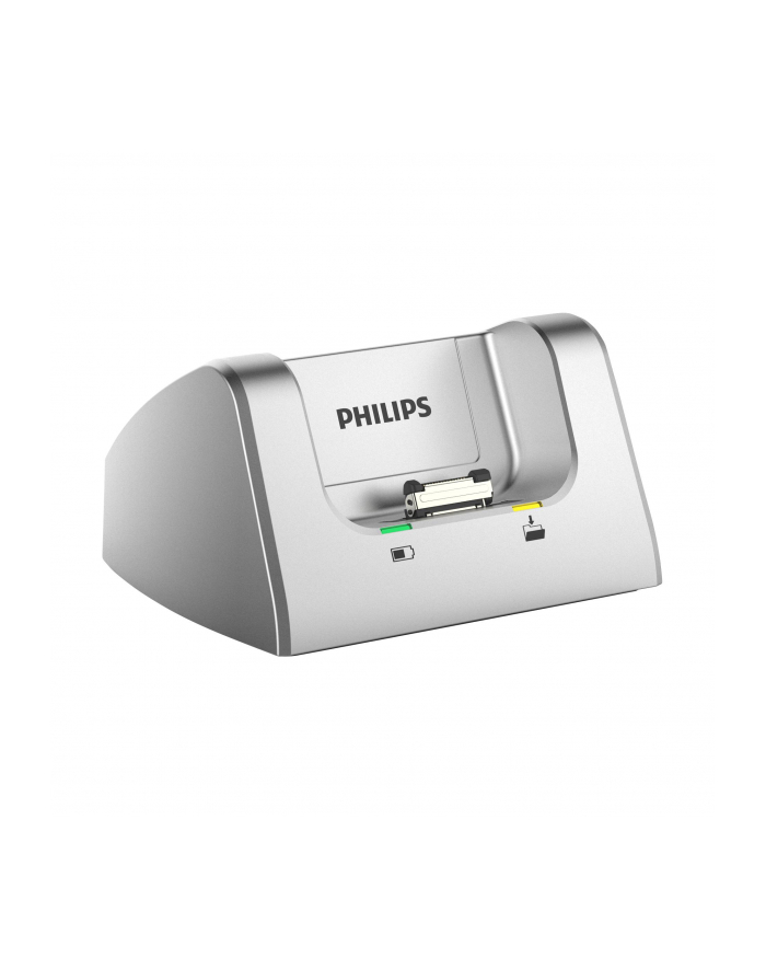 Philips ACC 8120 USB Docking station główny