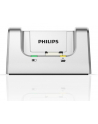 Philips ACC 8120 USB Docking station - nr 3