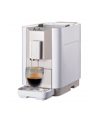 Acopino Venezia Kolor: BIAŁY nr 1