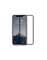 Woodcessories 3D Black Frame Premium Glass iPhone X/Xs/11 Pro - nr 12