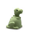 Kidywolf Piggybank Dino 15cm - nr 1