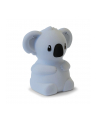 Kidywolf Piggybank Koala 15cm - nr 1