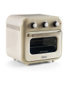 Ariete Vintage Air Fryer Mini- Oven beige - nr 10