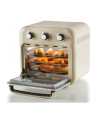 Ariete Vintage Air Fryer Mini- Oven beige - nr 11