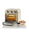 Ariete Vintage Air Fryer Mini- Oven beige - nr 12