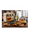Ariete Vintage Air Fryer Mini- Oven beige - nr 13