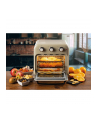 Ariete Vintage Air Fryer Mini- Oven beige - nr 14