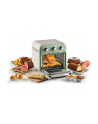 Ariete Vintage Air Fryer Mini- Oven green - nr 10