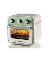Ariete Vintage Air Fryer Mini- Oven green - nr 14