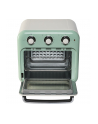 Ariete Vintage Air Fryer Mini- Oven green - nr 2