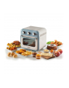 Ariete Vintage Air Fryer Mini- Oven blue - nr 12