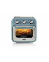 Ariete Vintage Air Fryer Mini- Oven blue - nr 14