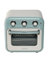 Ariete Vintage Air Fryer Mini- Oven blue - nr 1