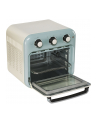 Ariete Vintage Air Fryer Mini- Oven blue - nr 4