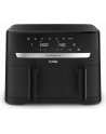 Tefal EY 901 N Dual Easy Fry Essential - nr 10