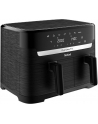 Tefal EY 901 N Dual Easy Fry Essential - nr 11