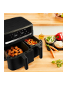 Tefal EY 901 N Dual Easy Fry Essential - nr 12