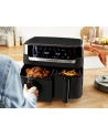 Tefal EY 901 N Dual Easy Fry Essential - nr 13