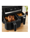 Tefal EY 901 N Dual Easy Fry Essential - nr 16
