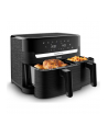 Tefal EY 901 N Dual Easy Fry Essential - nr 2