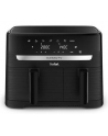 Tefal EY 901 N Dual Easy Fry Essential - nr 3