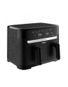 Tefal EY 901 N Dual Easy Fry Essential - nr 4