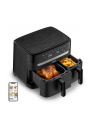 Tefal EY 901 N Dual Easy Fry Essential - nr 5