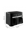 Tefal EY 901 N Dual Easy Fry Essential - nr 6