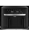 Tefal EY 901 N Dual Easy Fry Essential - nr 7