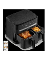 Tefal EY 901 N Dual Easy Fry Essential - nr 9