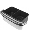 NINJA AF500EUWH Foodi FlexDrawer 10,4l, Kolor: BIAŁY - nr 15